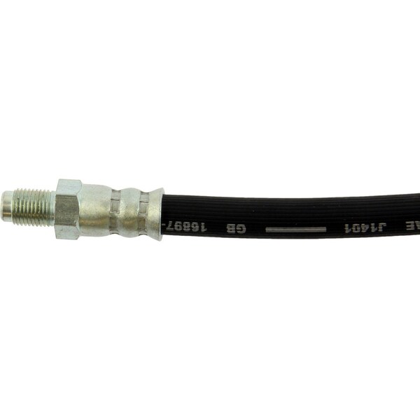 Brake Hose,150.39023